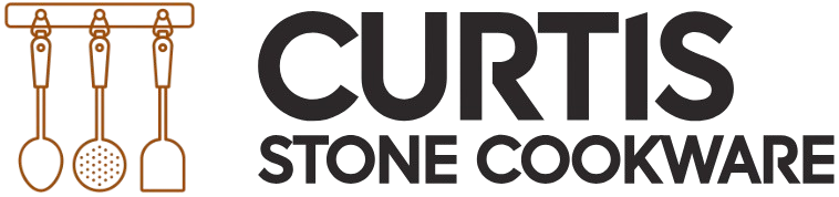 Curtis Stone Cookware Premium Website